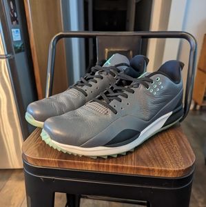 Jordan Adg 3 size 11